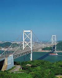 �y�G�[�XJTB�E�������s�z�R���c�A�[�E�R���̗��فE�z�e���\��@